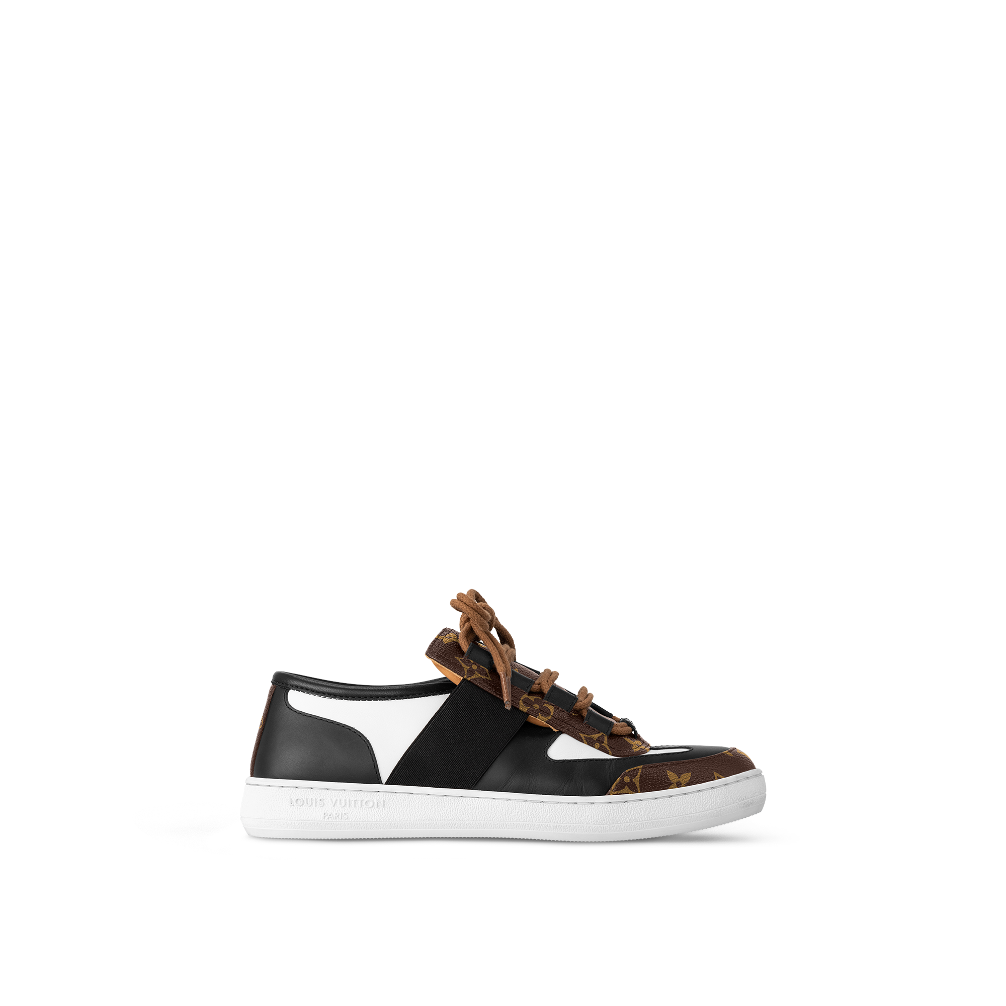 Sneaker Lous Calzature 1AAVZW LOUIS VUITTON